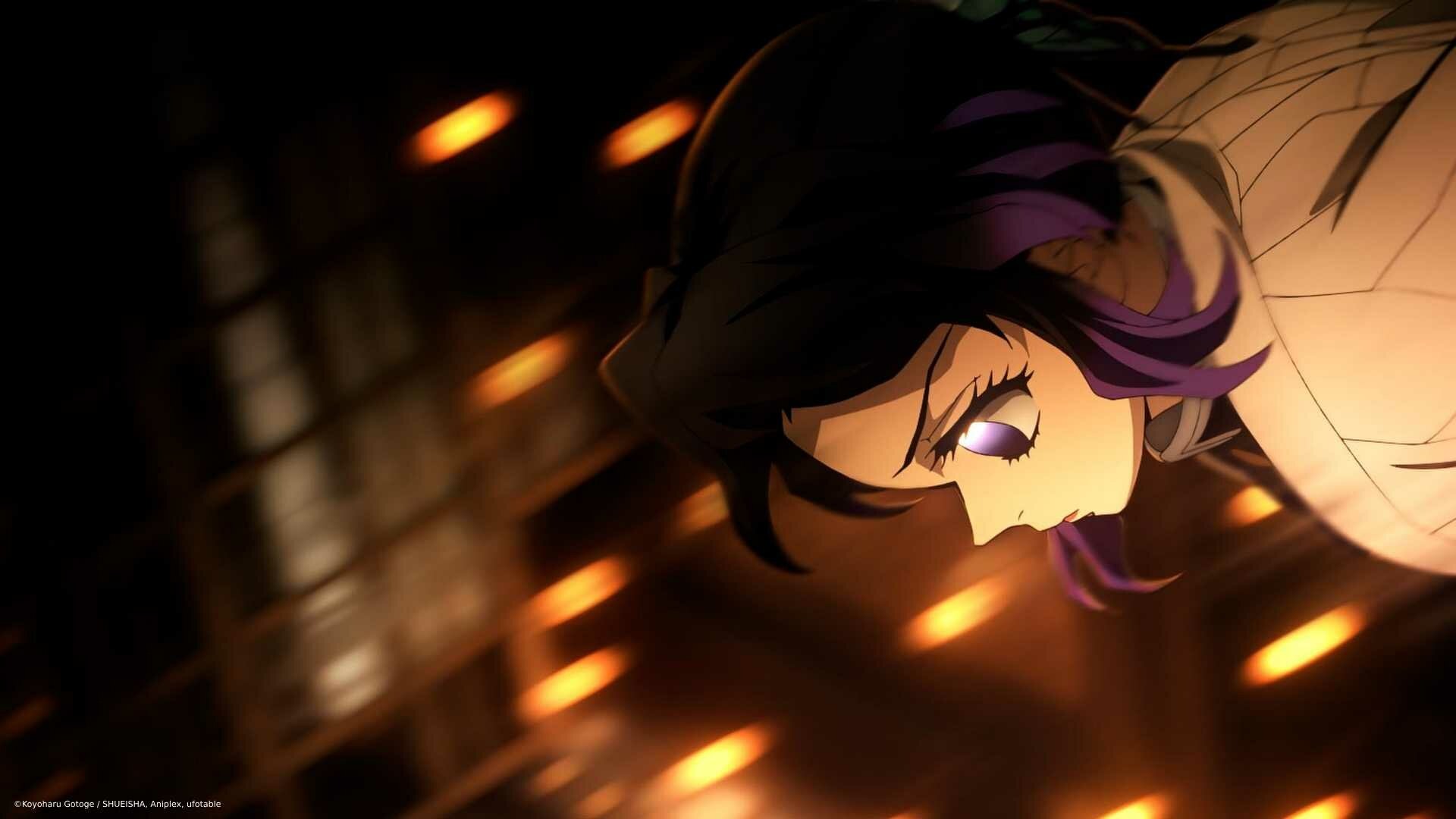 ����������� �������: ����������� ��������