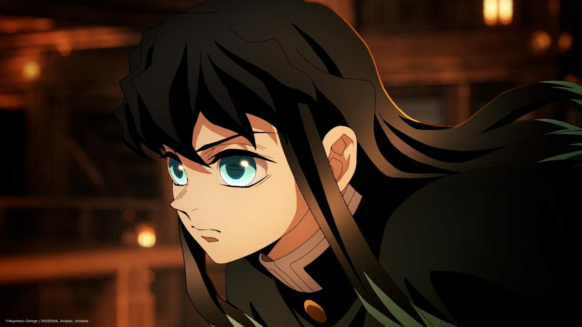 ����������� �������: ����������� ��������