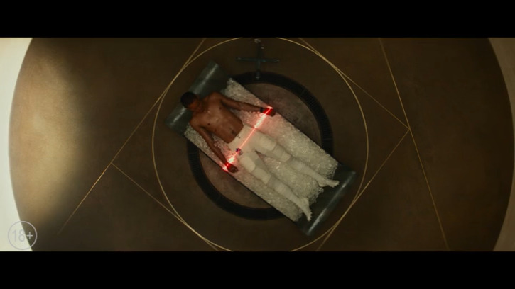 ��� �����