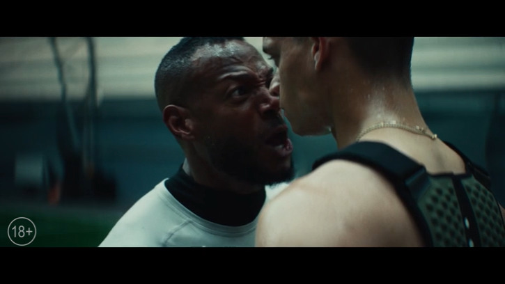 ��� �����