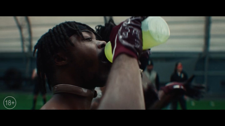 ��� �����