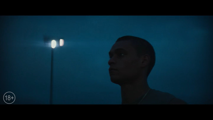 ��� �����