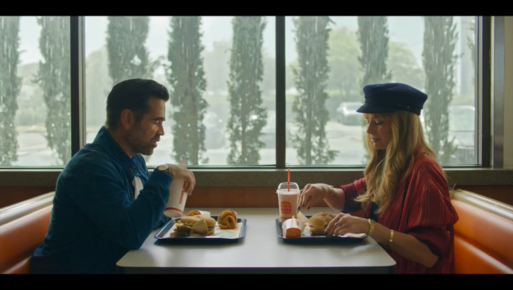 ������� ������ �������� �����������