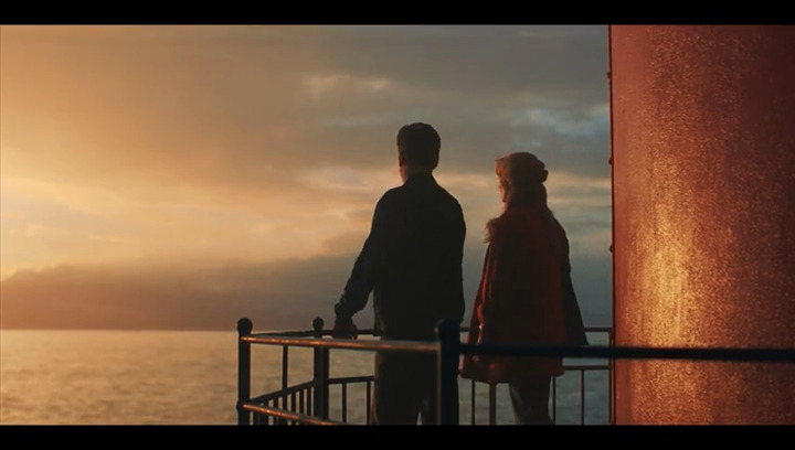 ������� ������ �������� �����������