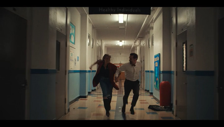 ������� ������ �������� �����������