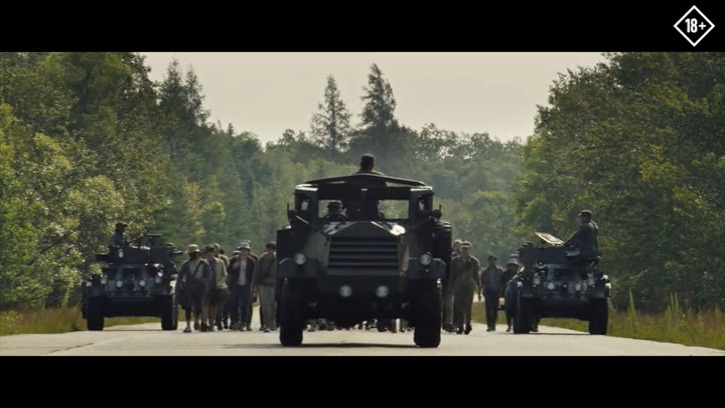 ������ ��������