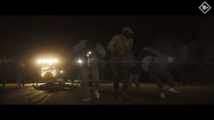 ������ ��������