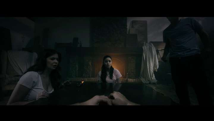 ����� ����������: ����������� ����