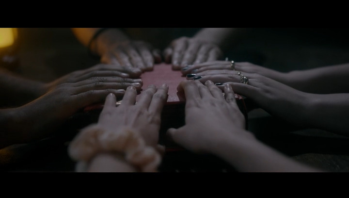 ����� ����������: ����������� ����