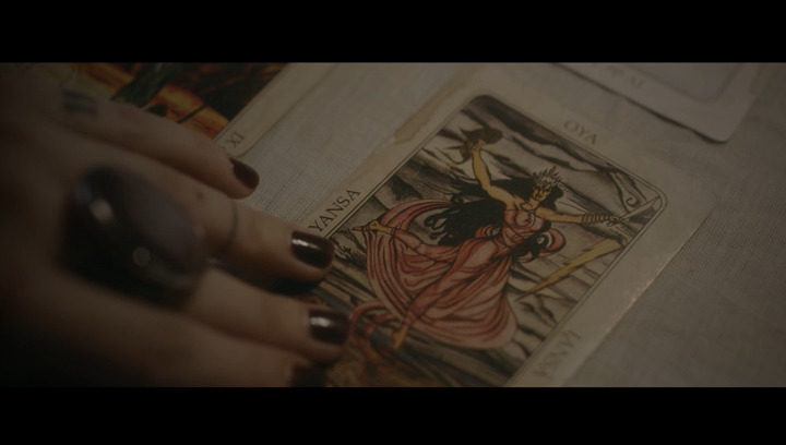 ����� ����������: ����������� ����