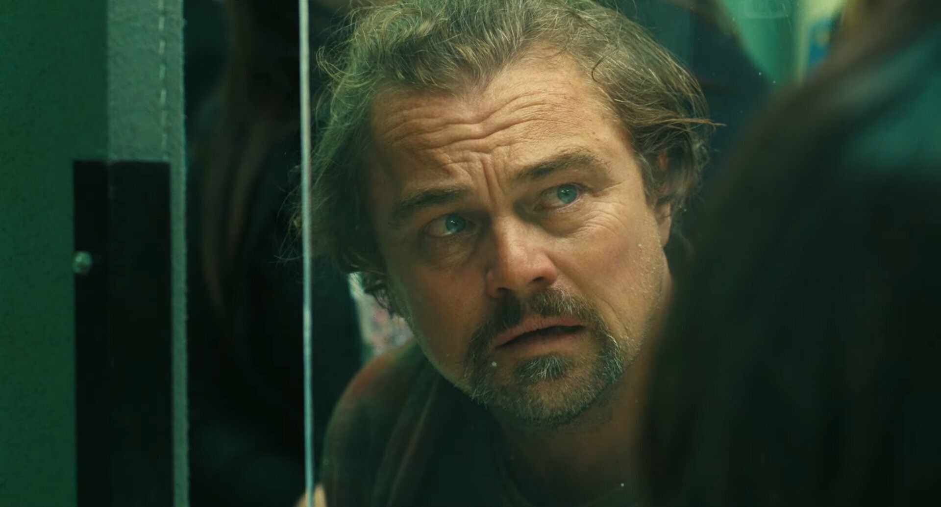 ����� �� ������