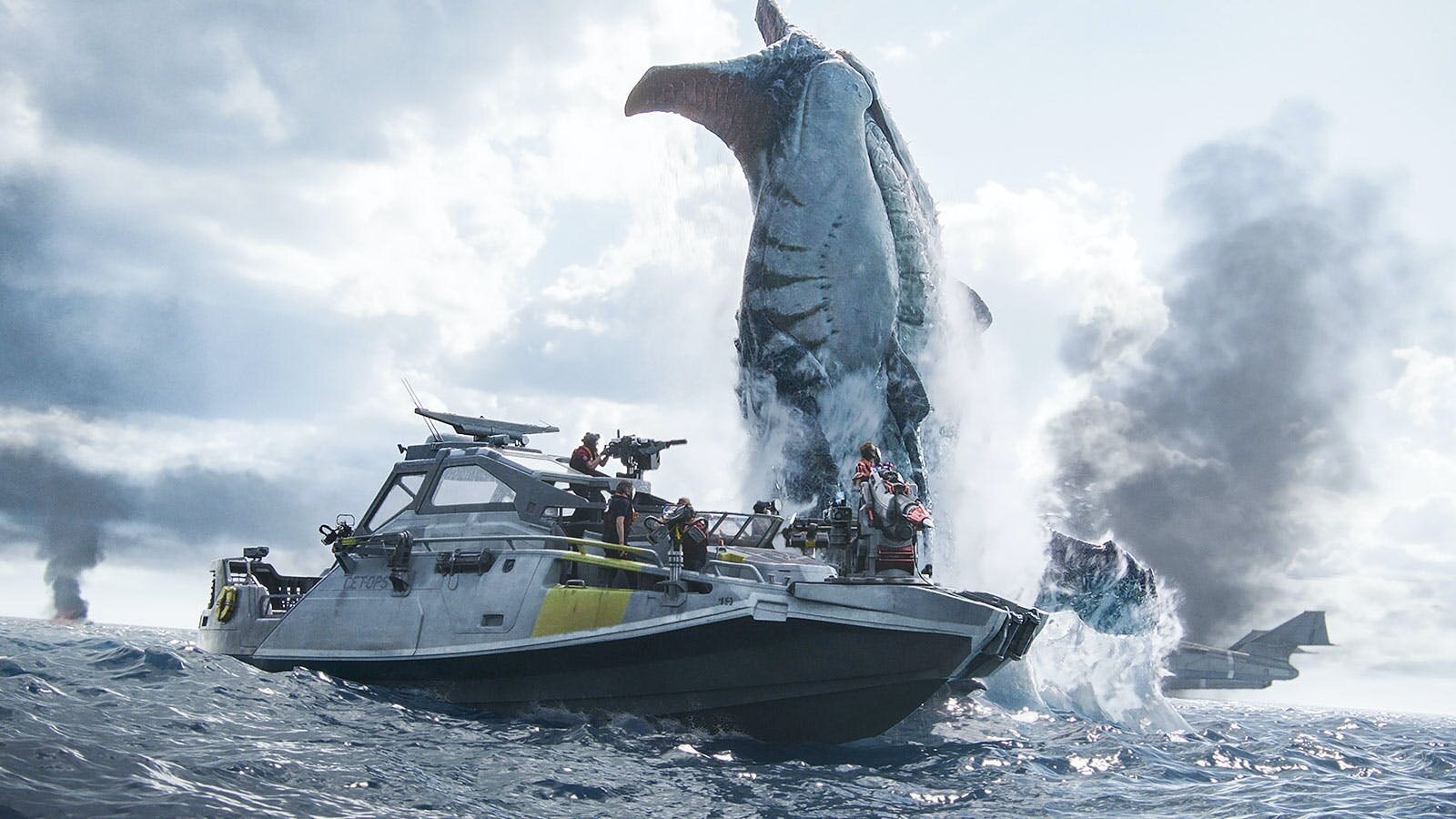 ������: ���� ����