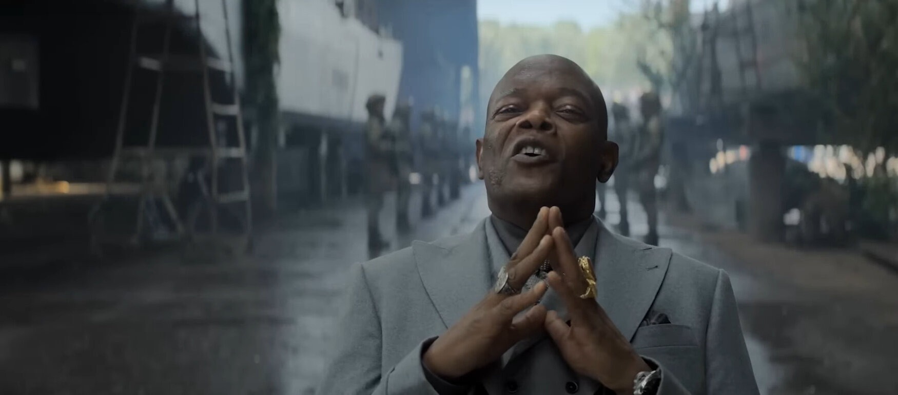 ��� � ����