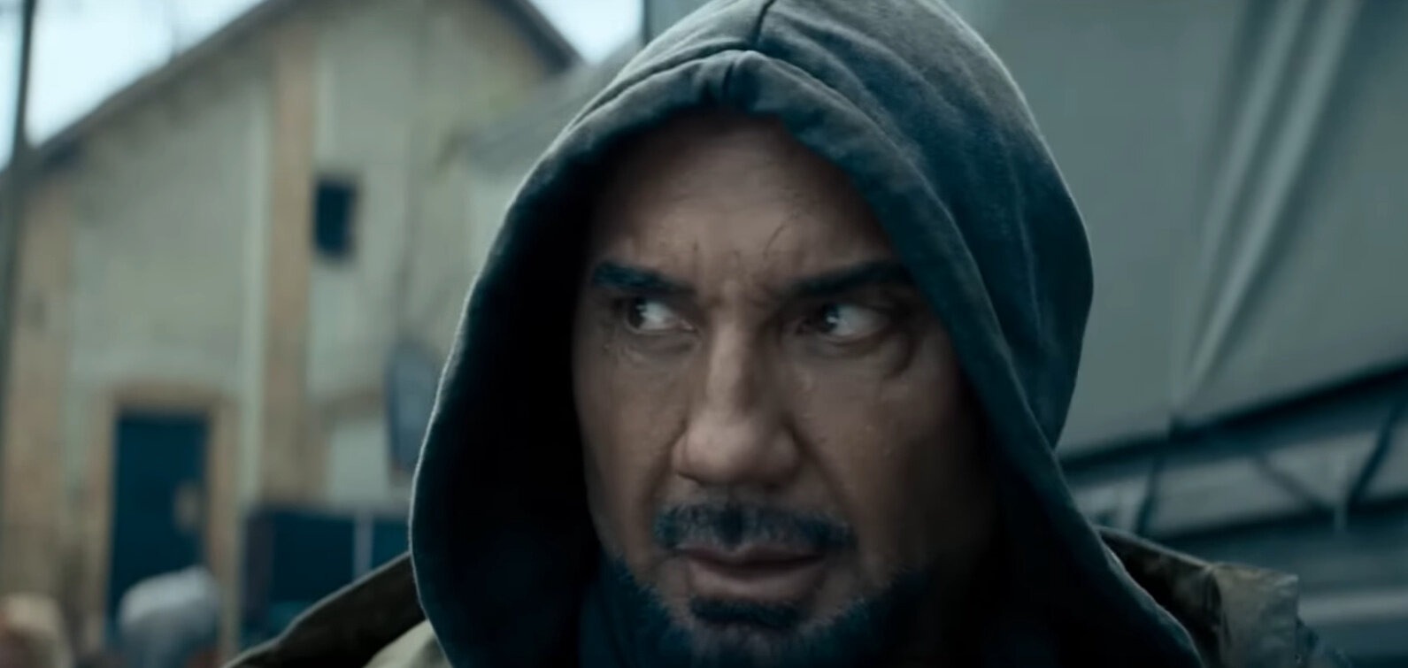 ��� � ����