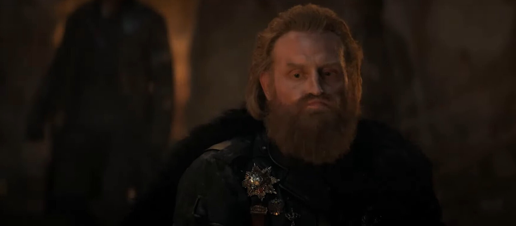 ��� � ����