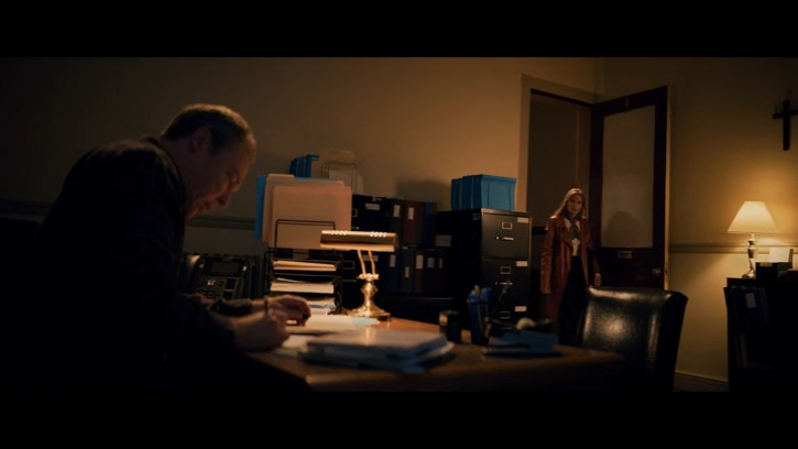 ��� ���. ����� � �������