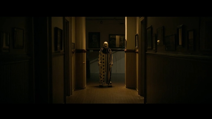 ��� ���. ����� � �������