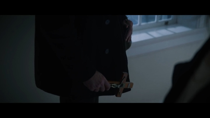 ��� ���. ����� � �������