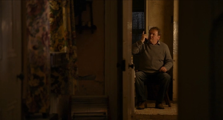 ���������� ��-�������