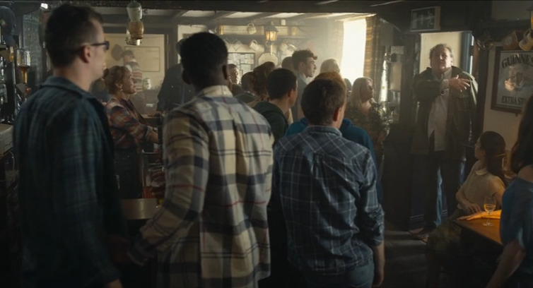 ���������� ��-�������