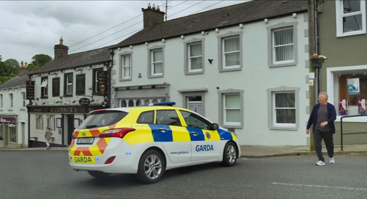 ���������� ��-�������