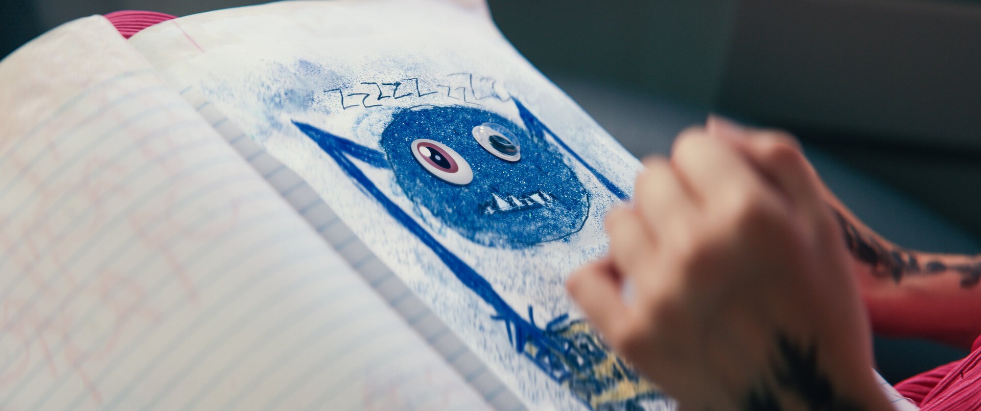 ��������. ������� �������