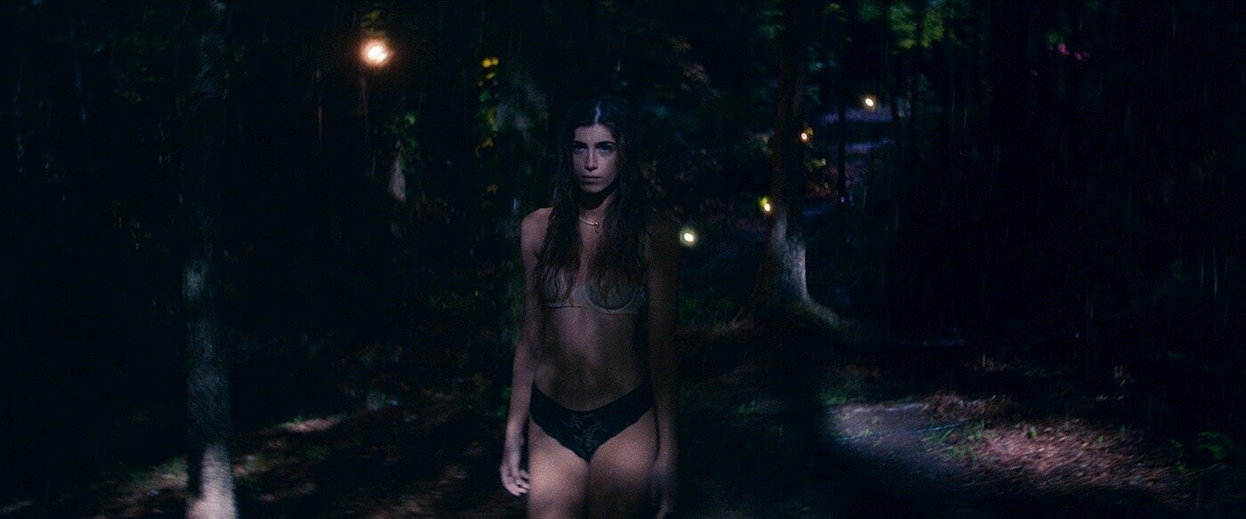 ������� �����