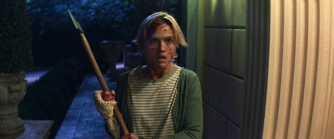 ������� �����