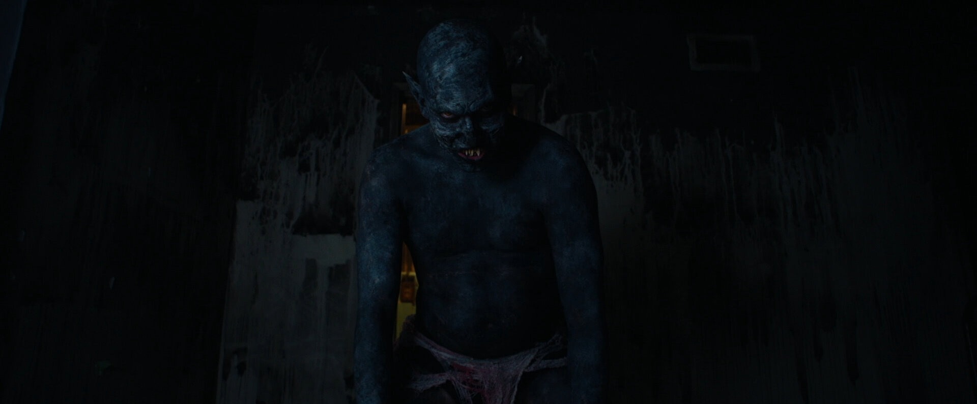 ���. ������ �� �����-�����