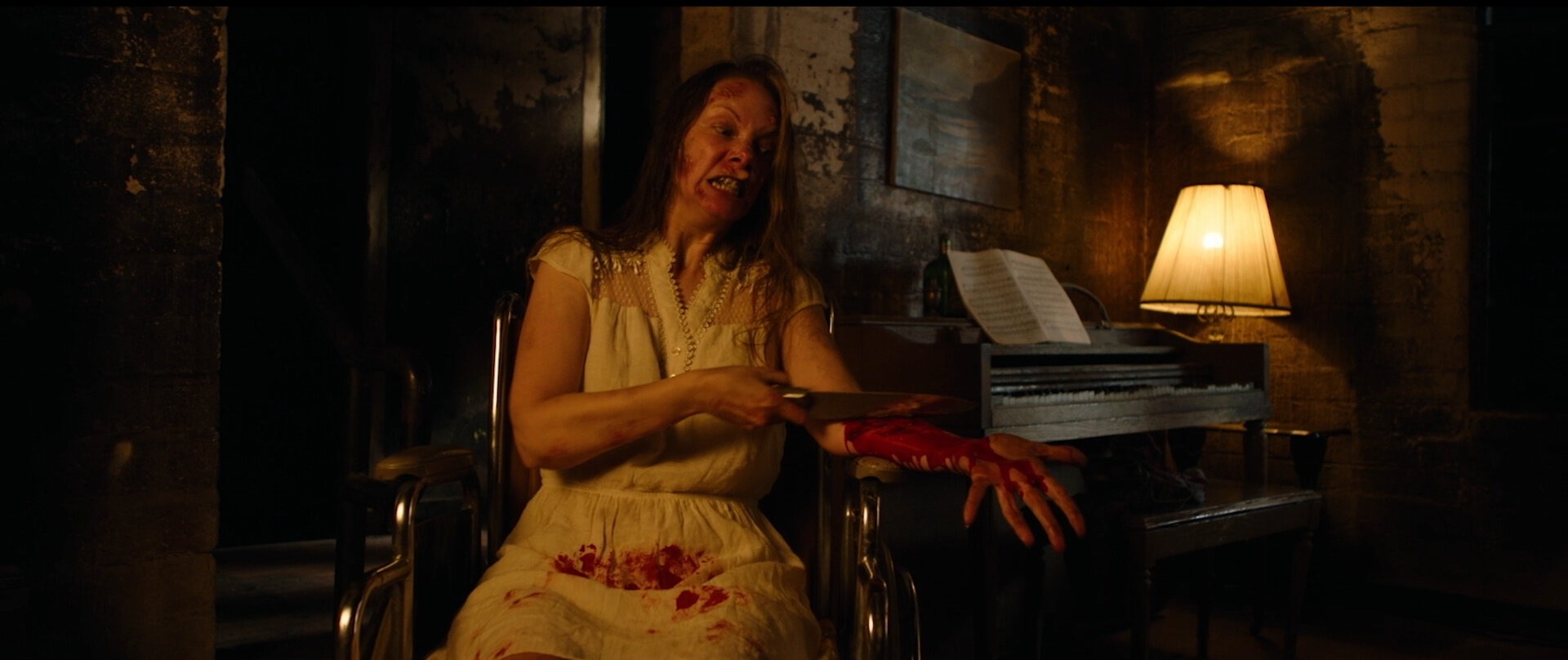 ���. ������ �� �����-�����