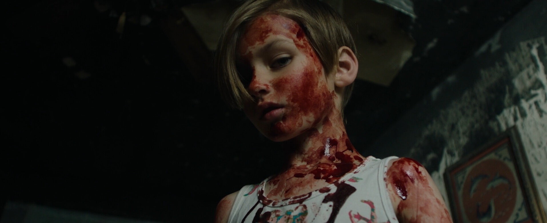 ���. ������ �� �����-�����