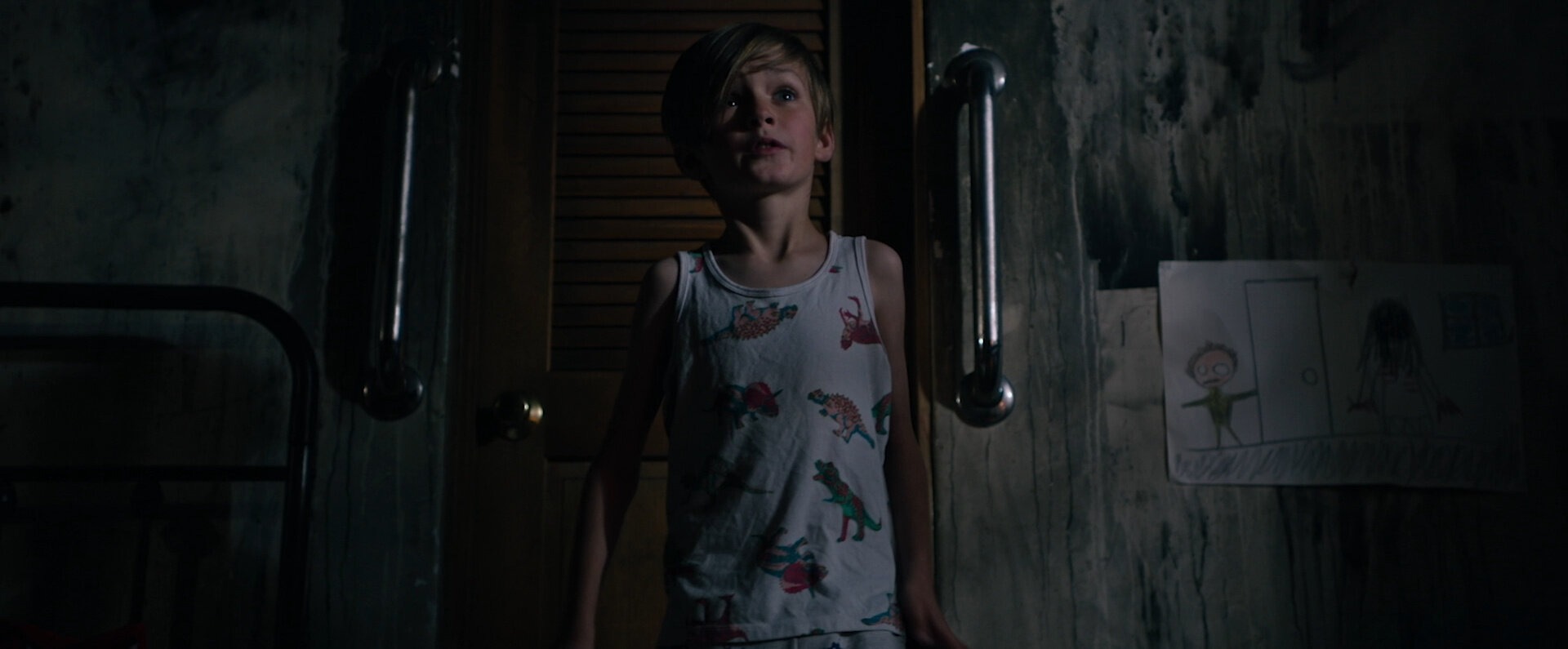 ���. ������ �� �����-�����