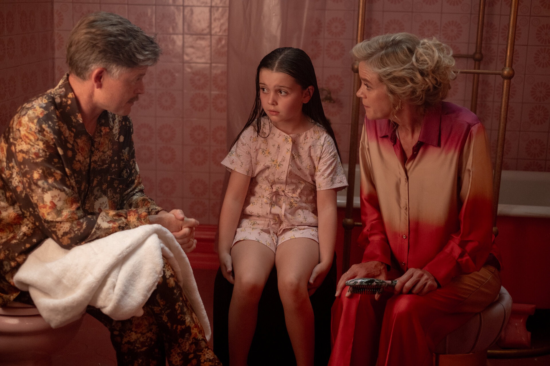 ������� �������