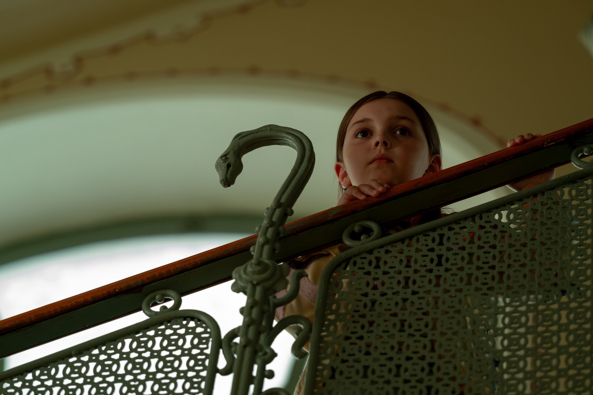 ������� �������