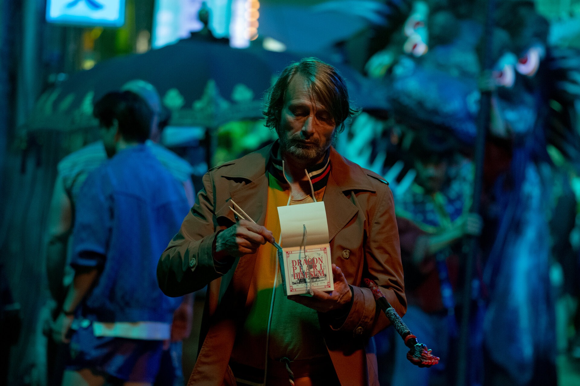 ������� �������