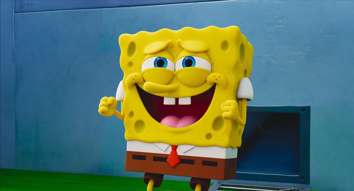 ����� ���: � ������� ���������� ������