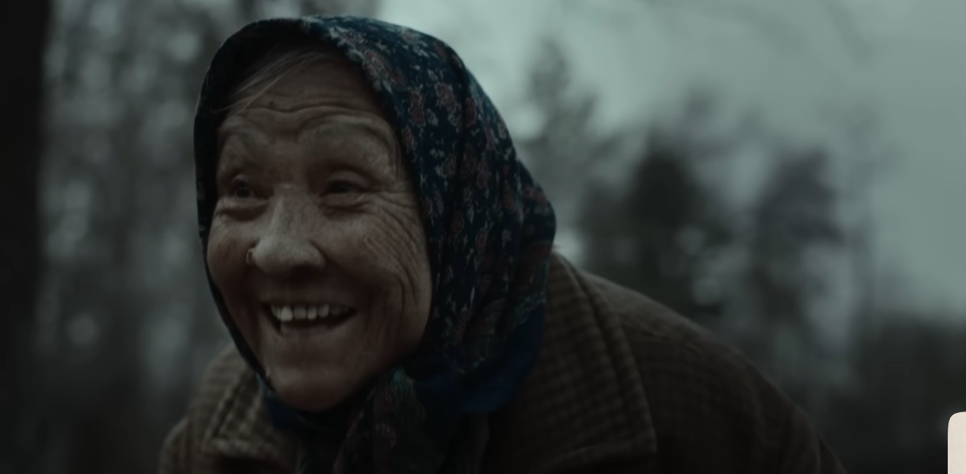 �ә��ү�: ���� ����