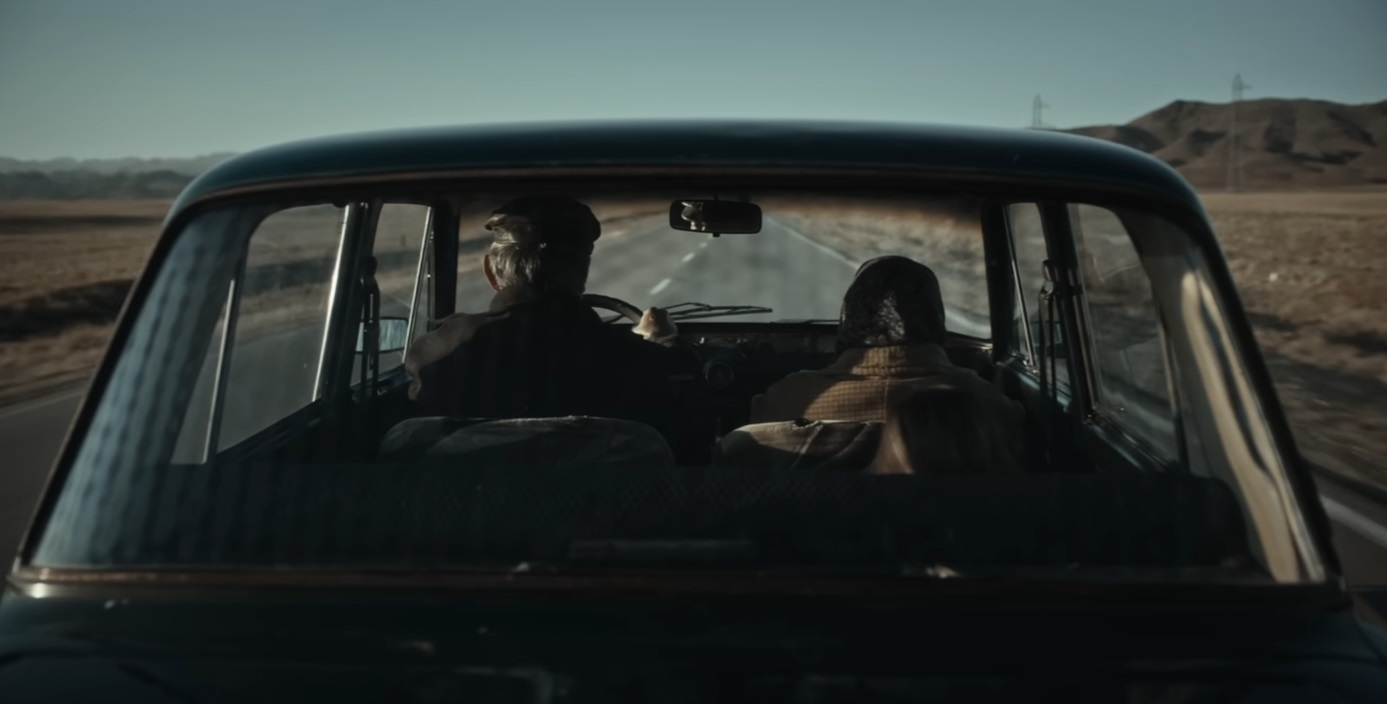 �ә��ү�: ���� ����