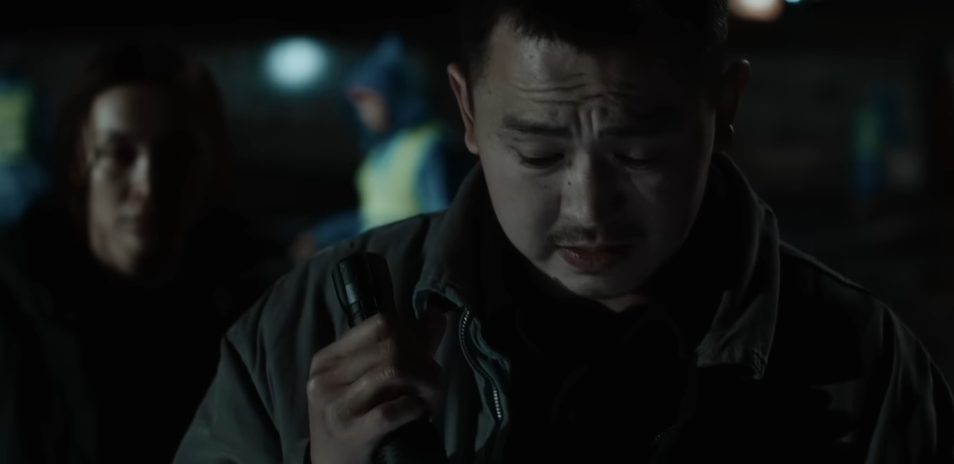 �ә��ү�: ���� ����