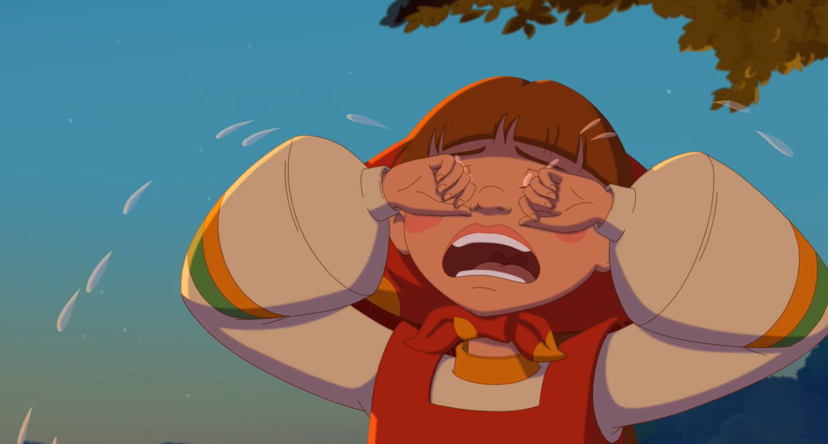 ��� �������� � ���� ������