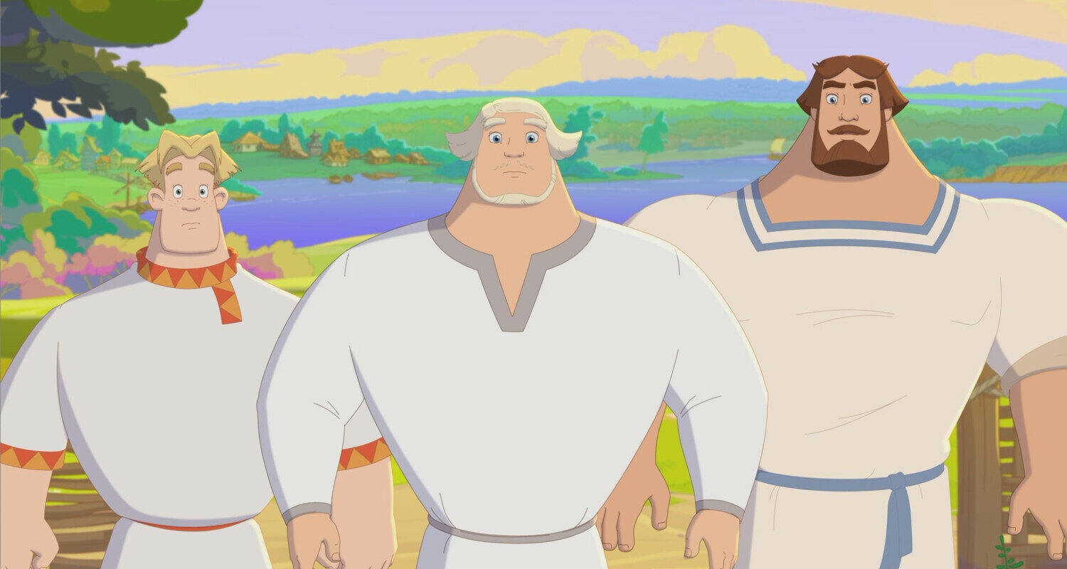 ��� �������� � ���� ������