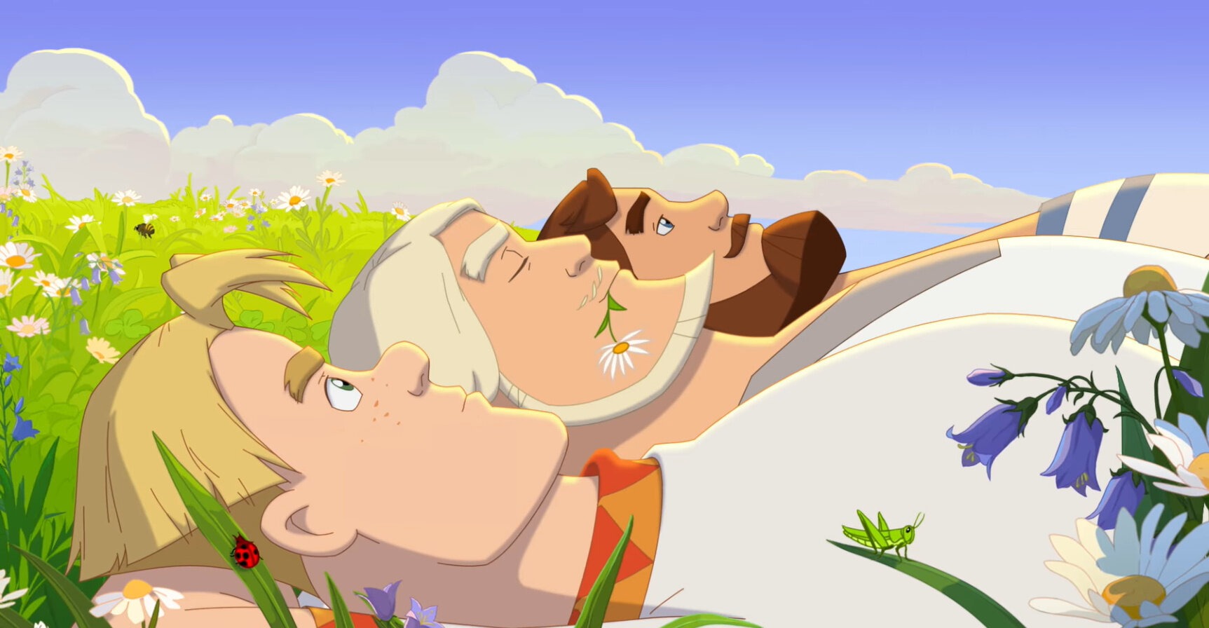 ��� �������� � ���� ������