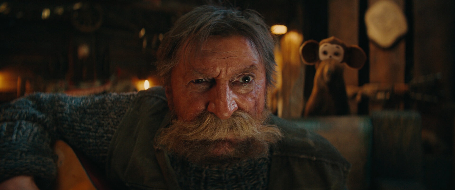 ��������� 2