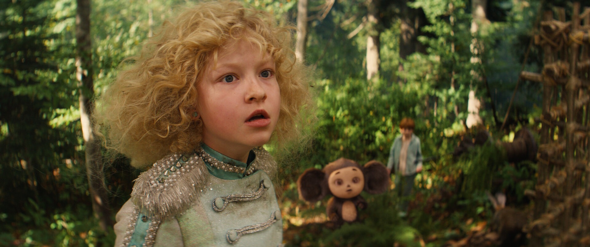 ��������� 2