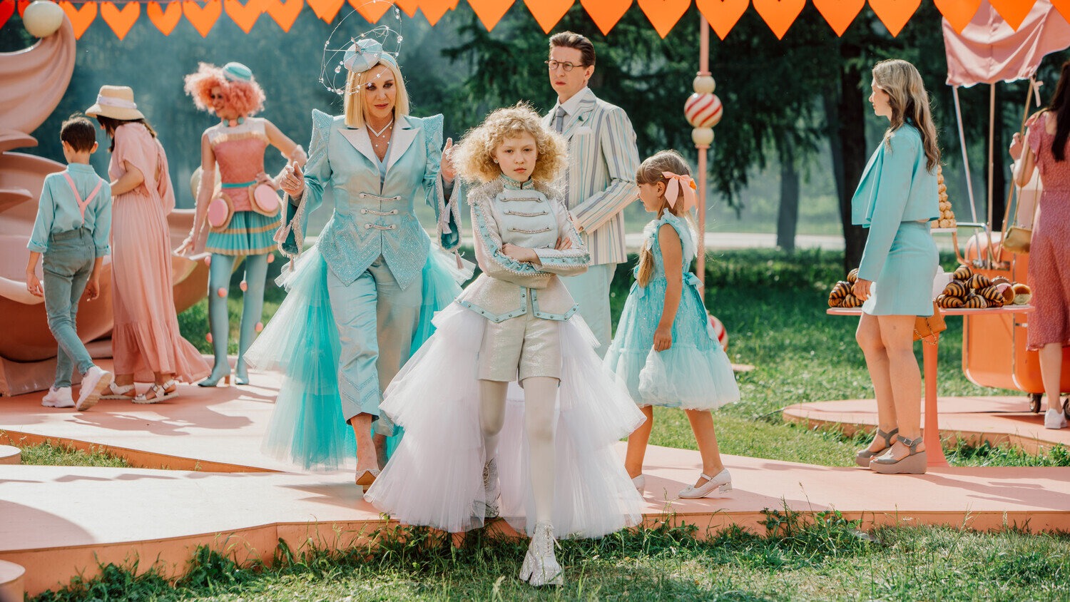 ��������� 2