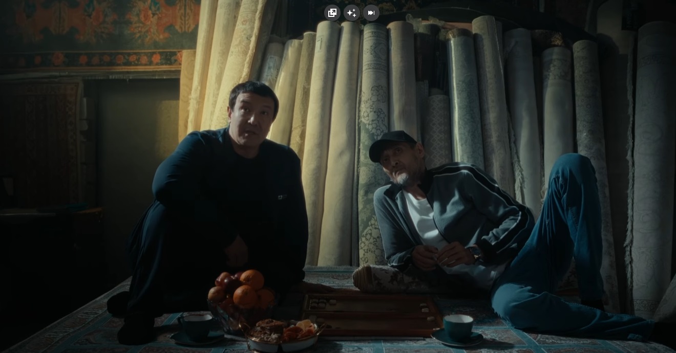 ����� �� �������� �����