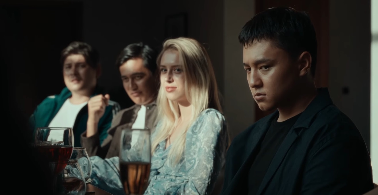 ����� �� �������� �����