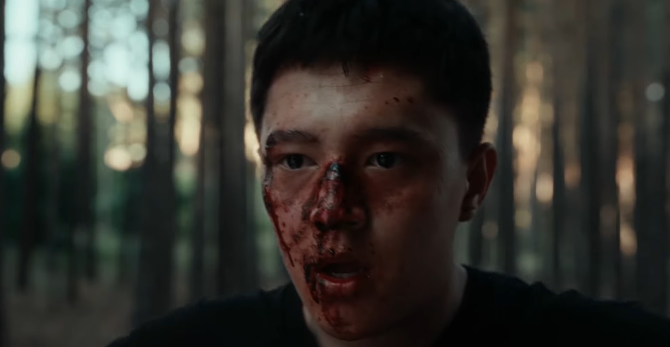 ����� �� �������� �����