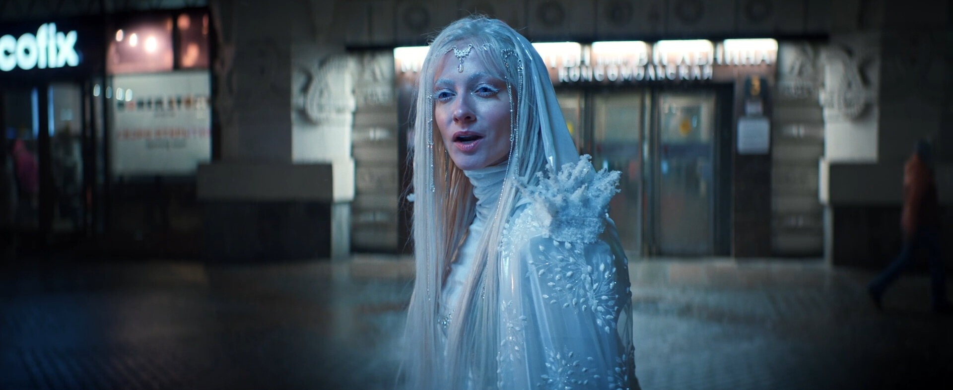 ��������