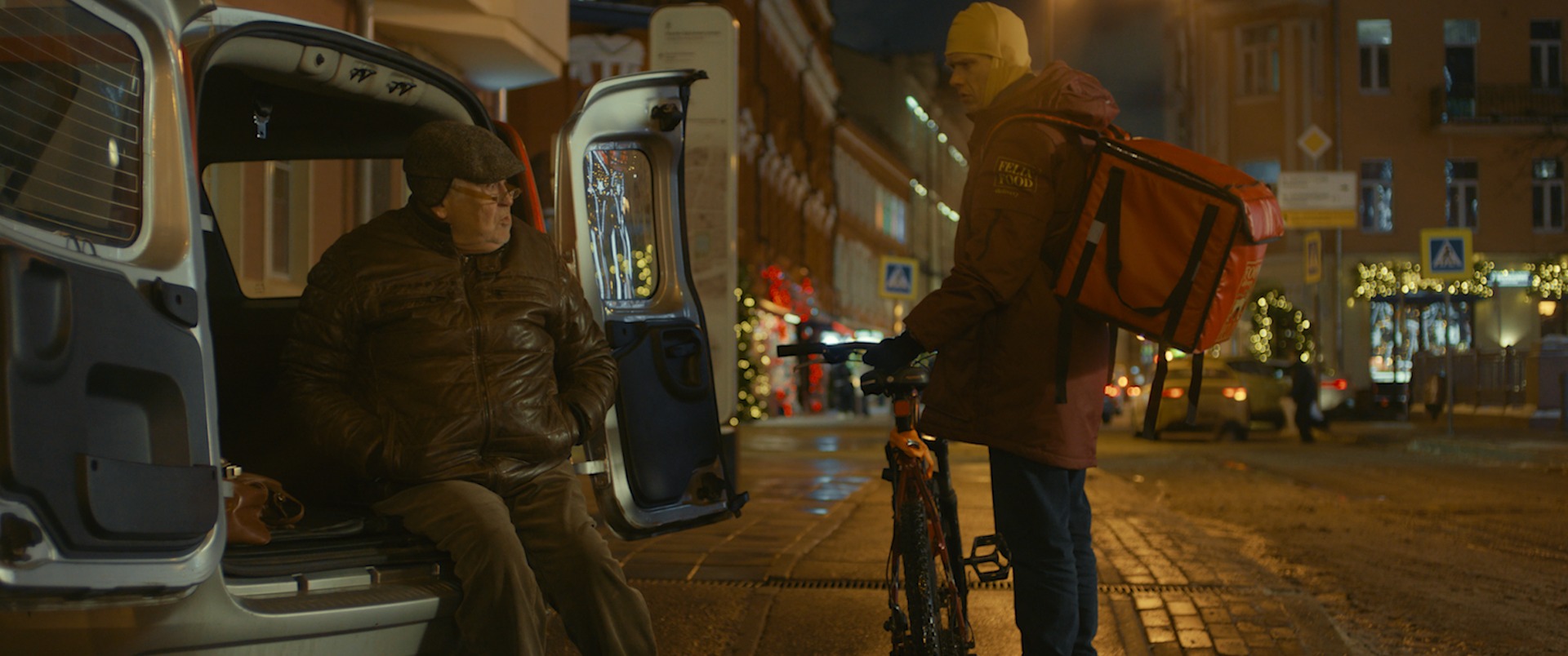 ������ ������